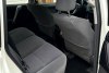 Toyota Land Cruiser Prado ���� ������� 2010. ���� 4