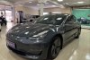 Tesla  Model 3  2020 �824717