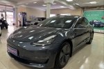 Tesla Model 3  2020 � ������������