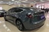 Tesla Model 3  2020. ���� 2
