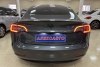 Tesla Model 3  2020. ���� 3