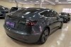 Tesla Model 3  2020. ���� 4