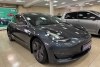 Tesla Model 3  2020. ���� 5