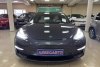 Tesla Model 3  2020. ���� 6