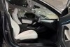 Tesla Model 3  2020. ���� 7