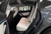 Tesla Model 3  2020. ���� 8