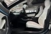 Tesla Model 3  2020. ���� 9