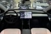 Tesla Model 3  2020. ���� 11