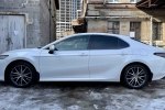 Toyota Camry Premium+ 2021 � ���