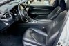 Toyota Camry Premium+ 2021. ���� 8