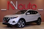 Nissan Rogue Sport  2021 � ����