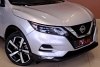 Nissan Rogue Sport  2021. ���� 3