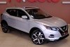 Nissan Rogue Sport  2021. ���� 4