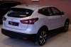 Nissan Rogue Sport  2021. ���� 5