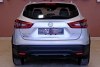 Nissan Rogue Sport  2021. ���� 6