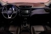 Nissan Rogue Sport  2021. ���� 7