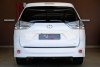 Toyota Sienna  2016. ���� 6