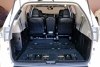 Toyota Sienna  2016. ���� 9