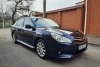 Subaru Legacy ����������� 2010. ���� 3