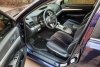 Subaru Legacy ����������� 2010. ���� 5