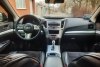Subaru Legacy ����������� 2010. ���� 6