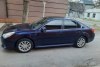 Subaru Legacy ����������� 2010. ���� 9