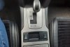 Subaru Legacy ����������� 2010. ���� 13