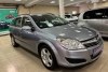 Opel Astra 2008