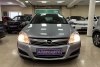 Opel Astra  2008. ���� 2