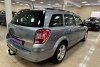 Opel Astra  2008. ���� 6