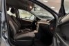 Opel Astra  2008. ���� 7
