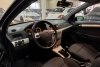 Opel Astra  2008. ���� 9