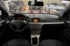 Opel Astra  2008. ���� 11
