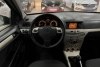 Opel Astra  2008. ���� 12