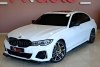 BMW 3 Series 330i 2020. ���� 2