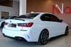 BMW 3 Series 330i 2020. ���� 5