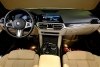 BMW 3 Series 330i 2020. ���� 7