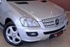 Mercedes M-Class ML320CDI 2008. ���� 3