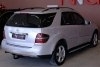 Mercedes M-Class ML320CDI 2008. ���� 5