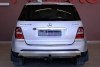 Mercedes M-Class ML320CDI 2008. ���� 6