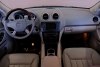 Mercedes M-Class ML320CDI 2008. ���� 7