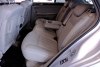 Mercedes M-Class ML320CDI 2008. ���� 8