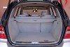 Mercedes M-Class ML320CDI 2008. ���� 9