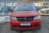 Dodge Journey 2.4 AT 2018. ���� 3