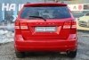 Dodge Journey 2.4 AT 2018. ���� 4
