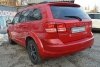 Dodge Journey 2.4 AT 2018. ���� 5