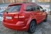 Dodge Journey 2.4 AT 2018. ���� 6