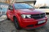 Dodge Journey 2.4 AT 2018. ���� 7