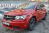 Dodge Journey 2.4 AT 2018. ���� 8