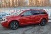 Dodge Journey 2.4 AT 2018. ���� 9